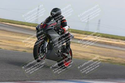 media/Sep-10-2023-Pacific Track Time (Sun) [[44210541ad]]/Group A/12pm (Wheelie Bump)/
